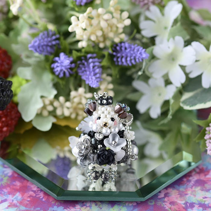 �֥�å������󥸥��� �ں�ȡ�Lovely����������դ��������