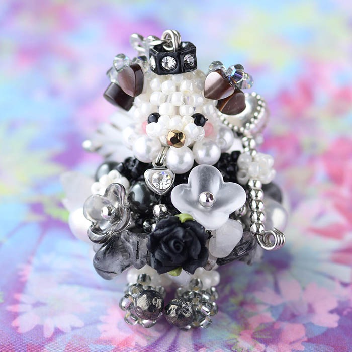 �֥�å������󥸥��� �ں�ȡ�Lovely����������դ��������