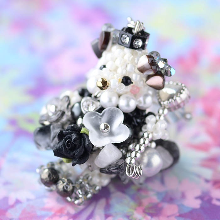 �֥�å������󥸥��� �ں�ȡ�Lovely����������դ��������