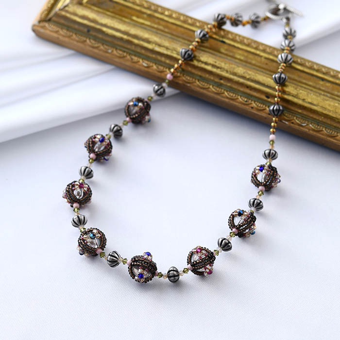 ץȥ֥ܡ  BSN-05-14 ںȡʥĥܥ   ߥƥ