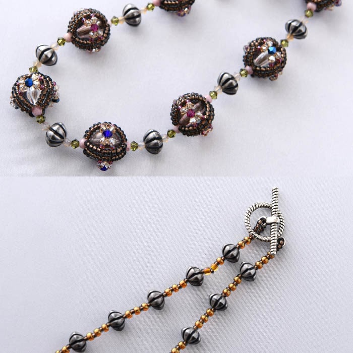 ץȥ֥ܡ  BSN-05-14 ںȡʥĥܥ   ߥƥ