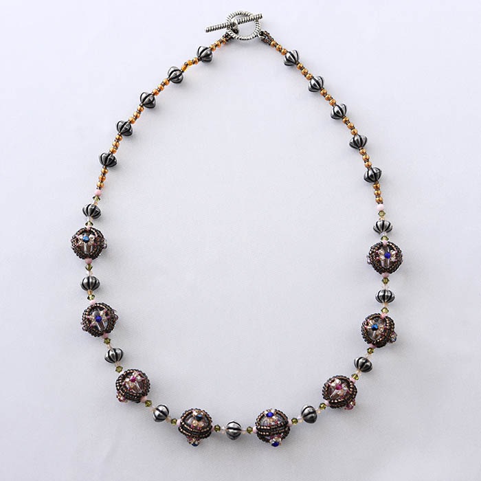 ץȥ֥ܡ  BSN-05-14 ںȡʥĥܥ   ߥƥ