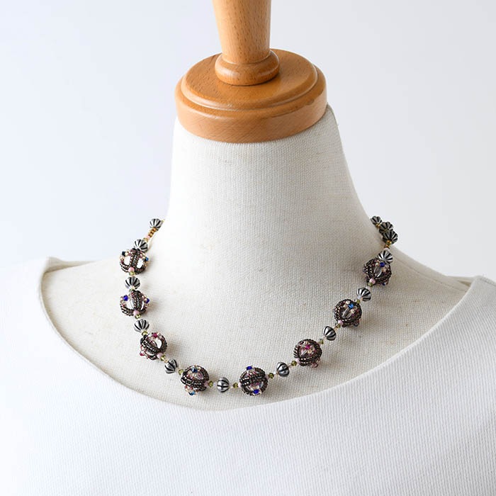 ץȥ֥ܡ  BSN-05-14 ںȡʥĥܥ   ߥƥ