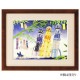 �ӡ����ե����ȥ꡼ ��Beads Decor����ͼ�ʵܾ�� ���ۤ������  BHD-172