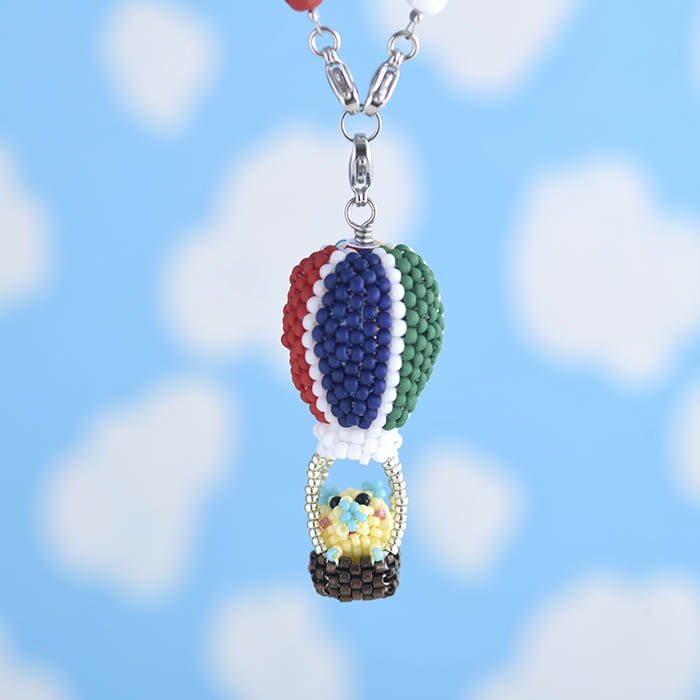 ӥ֥֢˾äơʥե  ںȡΤϤߤLittleB.ˡ