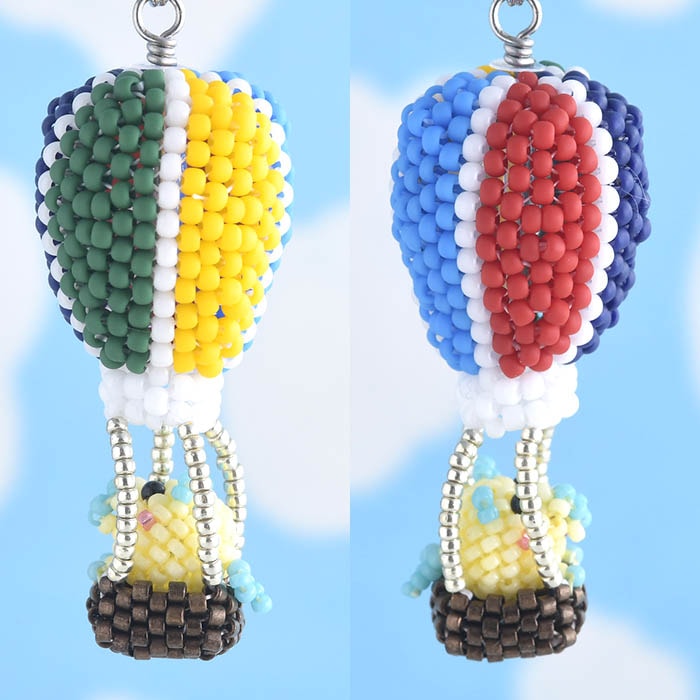 ӥ֥֢˾äơʥե  ںȡΤϤߤLittleB.ˡ