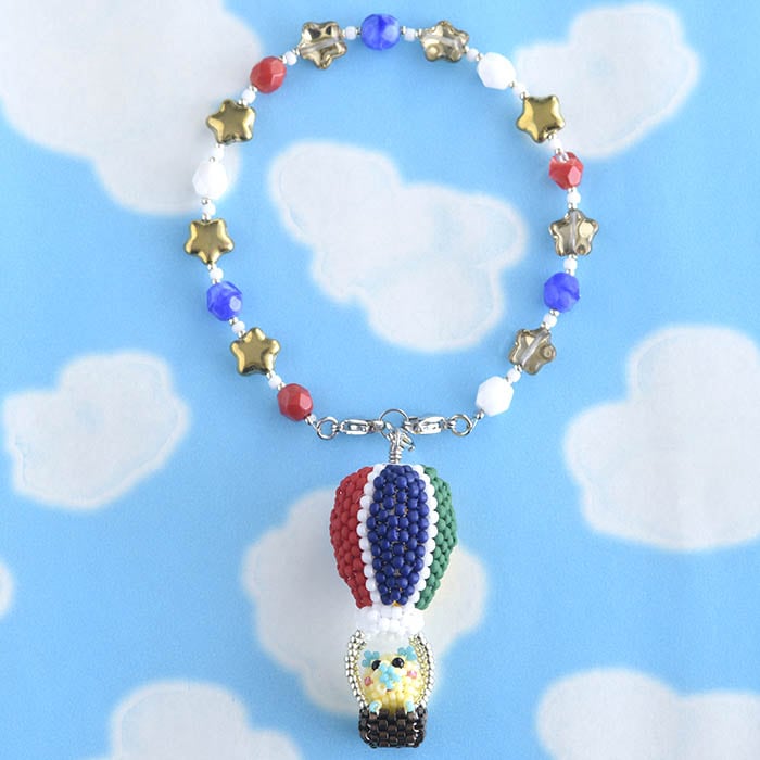 ӥ֥֢˾äơʥե  ںȡΤϤߤLittleB.ˡ