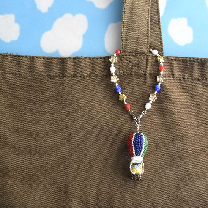 ӥ֥֢˾äơʥե  ںȡΤϤߤLittleB.ˡ