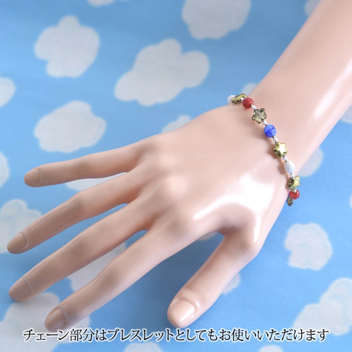 ӥ֥֢˾äơʥե  ںȡΤϤߤLittleB.ˡ