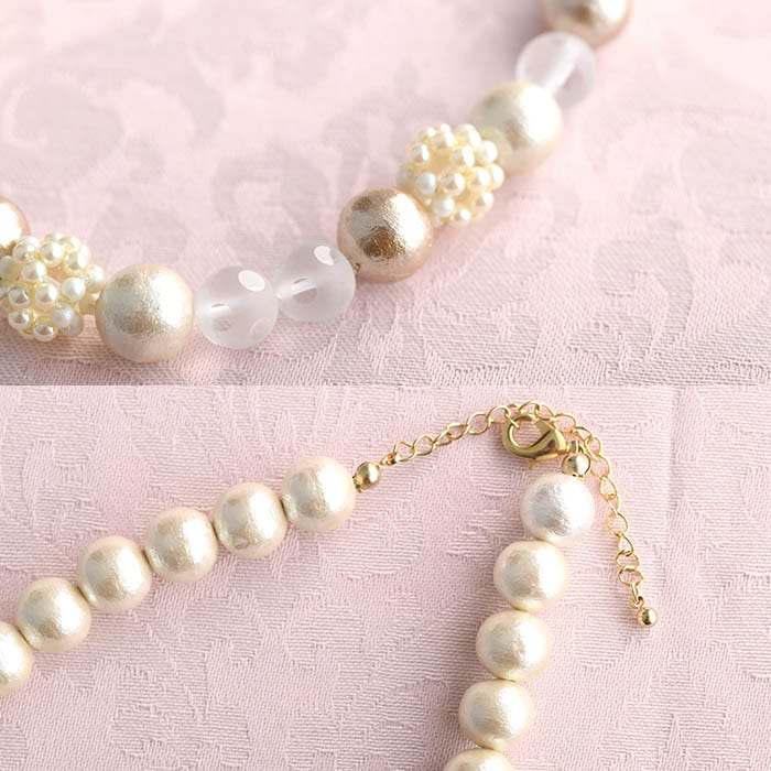 ̿徽ȥåȥѡͥå쥹  ںȡ¼ƻҡʥץ󥹡ˡ