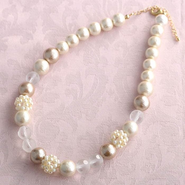 ̿徽ȥåȥѡͥå쥹  ںȡ¼ƻҡʥץ󥹡ˡ