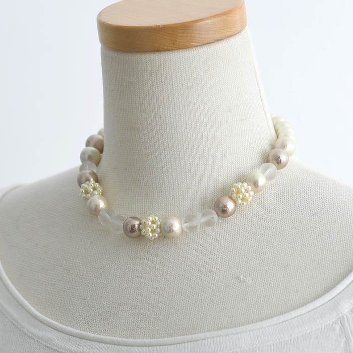 ̿徽ȥåȥѡͥå쥹  ںȡ¼ƻҡʥץ󥹡ˡ