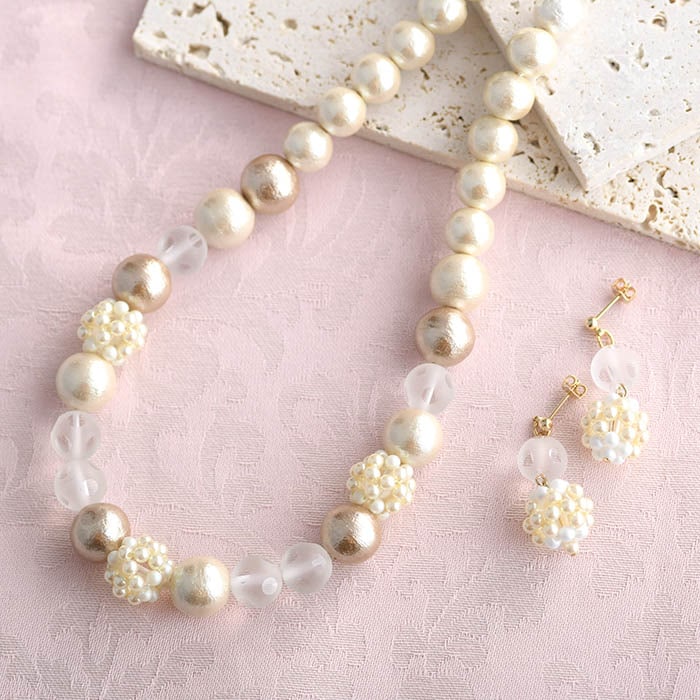 ̿徽ȥåȥѡͥå쥹  ںȡ¼ƻҡʥץ󥹡ˡ