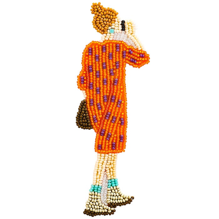 ӡեȥ꡼ Ǥ֥åȡǡȡ  HCA14//4