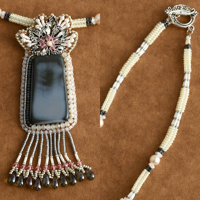 ȥåɥ졼ͥå쥹  ںȡꥨå쥯ȡ