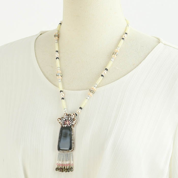 ȥåɥ졼ͥå쥹  ںȡꥨå쥯ȡ