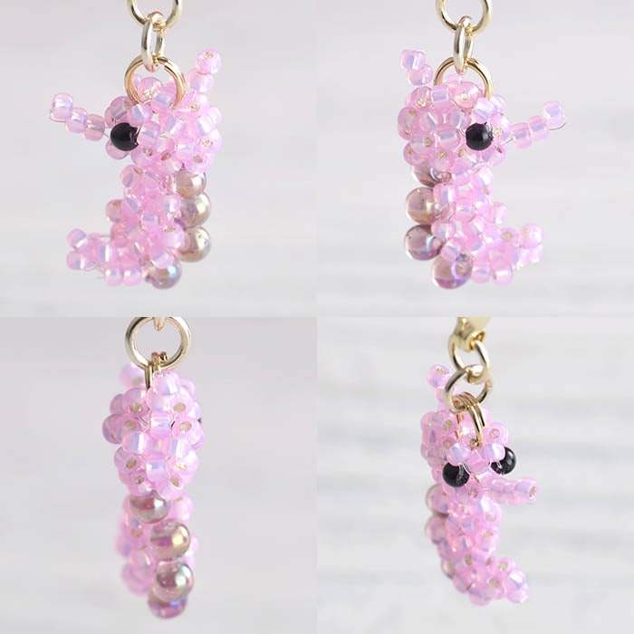 ���ĥΥ��ȥ���  �ں�ȡ�arco iris ��� ������