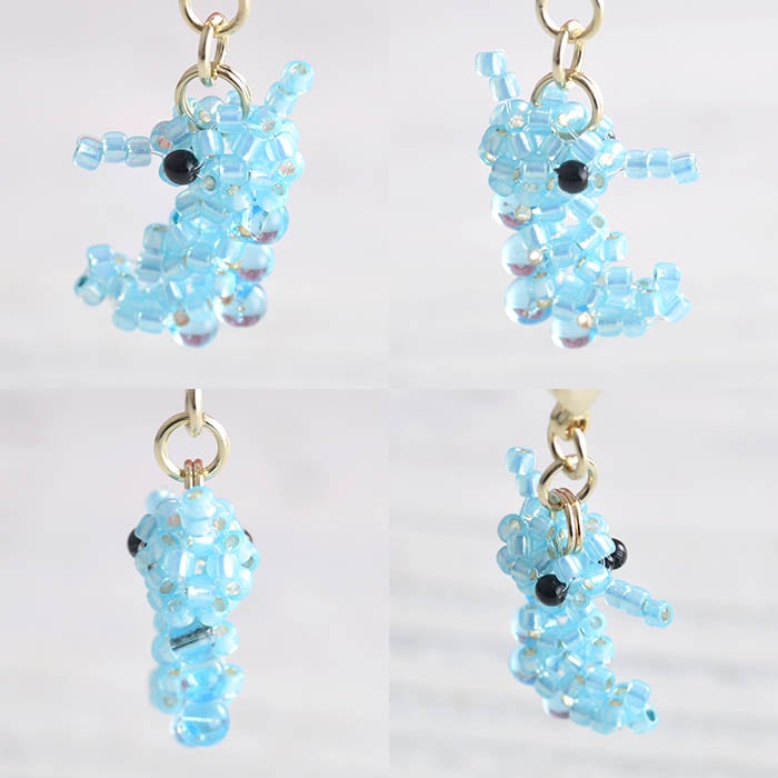 ���ĥΥ��ȥ���  �ں�ȡ�arco iris ��� ������