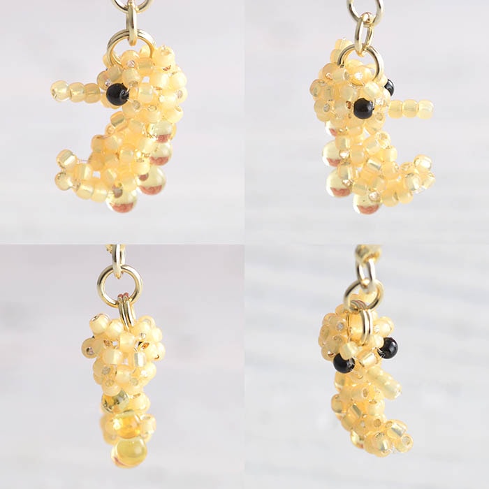 ���ĥΥ��ȥ���  �ں�ȡ�arco iris ��� ������