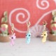 ���ĥΥ��ȥ���  �ں�ȡ�arco iris ��� ������