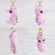 ���ĥΥ��ȥ���  �ں�ȡ�arco iris ��� ������