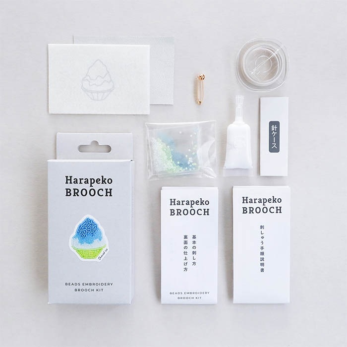 �ӡ����ե����ȥ꡼ �Ϥ�ڤ��֥��������åȡ�����ɹ�� HCA20//9