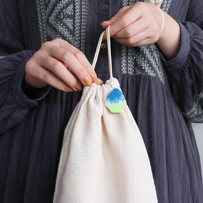 �ӡ����ե����ȥ꡼ �Ϥ�ڤ��֥��������åȡ�����ɹ�� HCA20//9