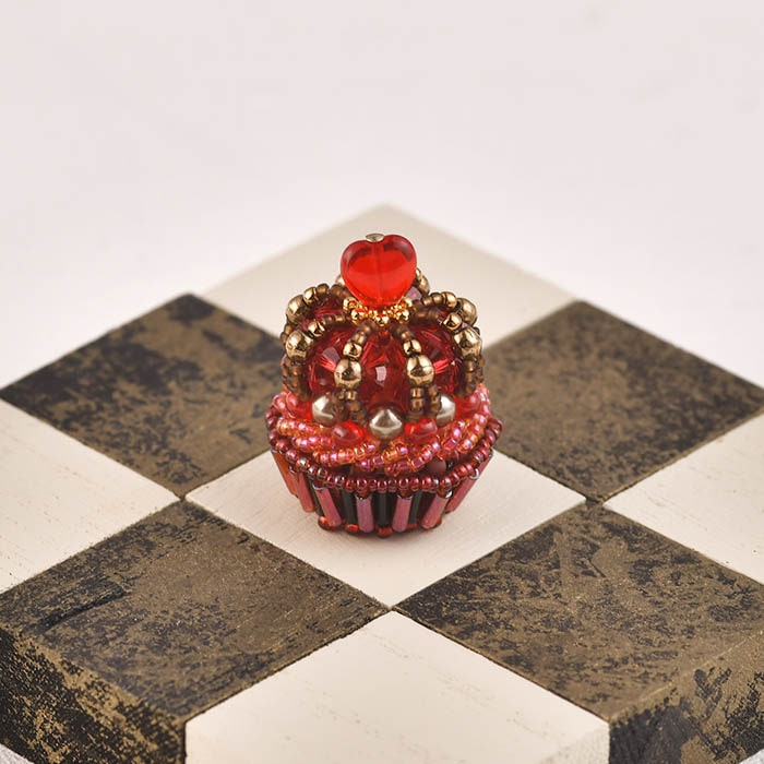 ��12/3 �����١� �졼�̡��ɡ������� �ڥӡ����ޥ˥���