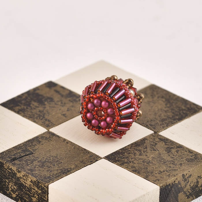 ��12/3 �����١� �졼�̡��ɡ������� �ڥӡ����ޥ˥���