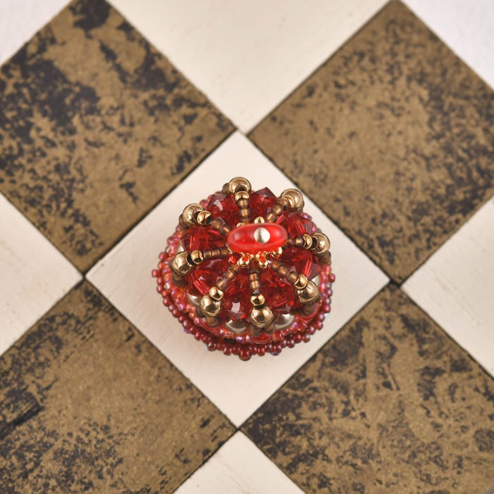 ��12/3 �����١� �졼�̡��ɡ������� �ڥӡ����ޥ˥���