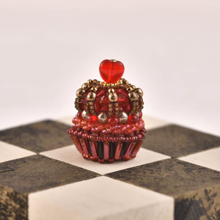 ��12/3 �����١� �졼�̡��ɡ������� �ڥӡ����ޥ˥���