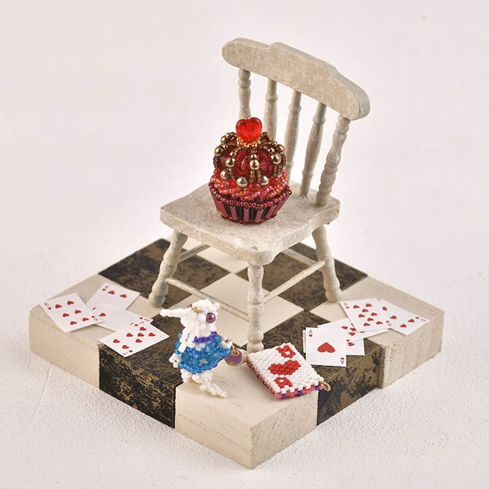 ��12/3 �����١� �졼�̡��ɡ������� �ڥӡ����ޥ˥���