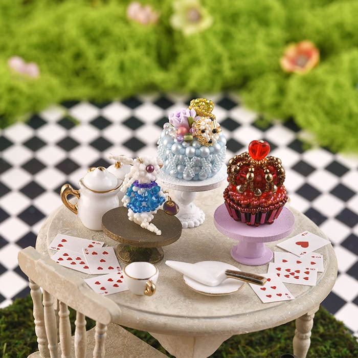 ��12/3 �����١� �졼�̡��ɡ������� �ڥӡ����ޥ˥���