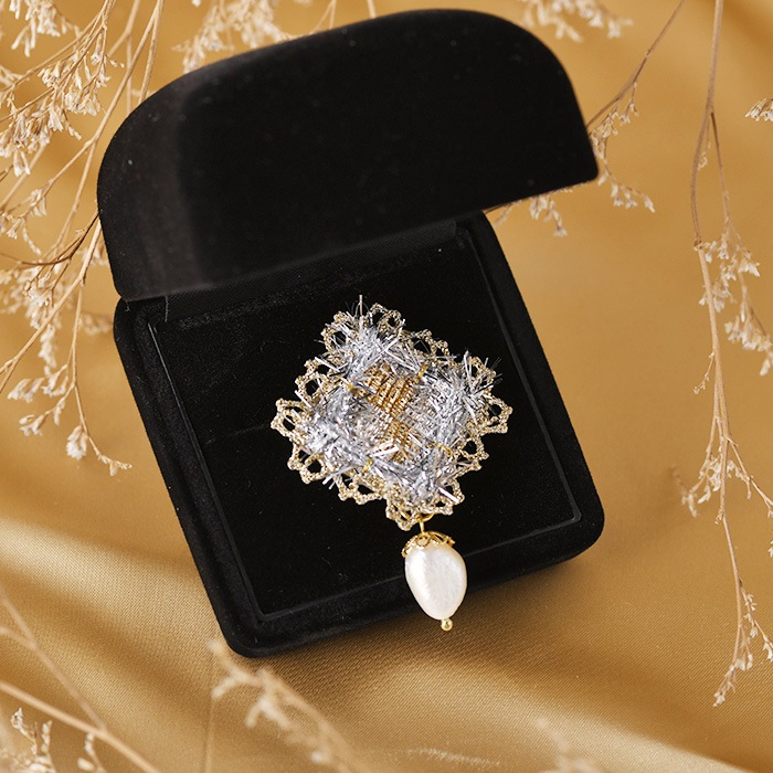 ��1/29 NEW�� ����  �ں�ȡ�����ͧ��(Heliotrope)��