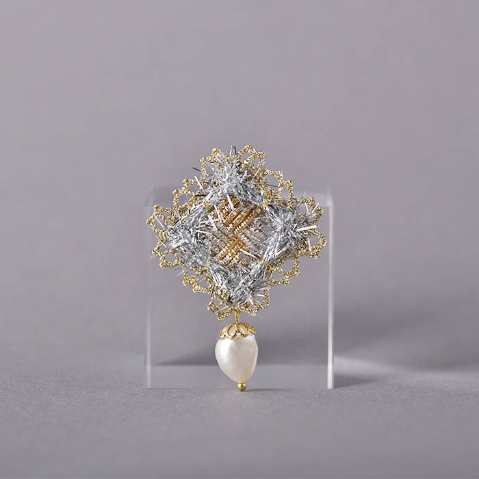 ��1/29 NEW�� ����  �ں�ȡ�����ͧ��(Heliotrope)��