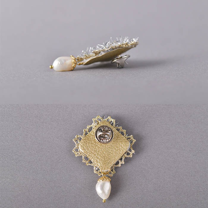 ��1/29 NEW�� ����  �ں�ȡ�����ͧ��(Heliotrope)��