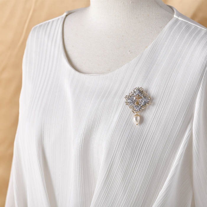 ��1/29 NEW�� ����  �ں�ȡ�����ͧ��(Heliotrope)��