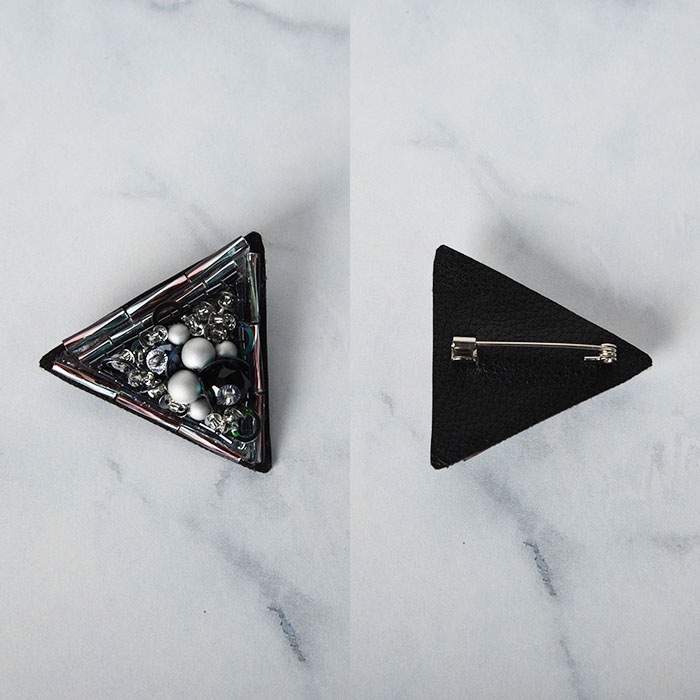 ��8/6 NEW�� �ȥ饤���󥰥� �ں�ȡ�����ͧ��(Heliotrope)��