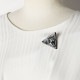 ��8/6 NEW�� �ȥ饤���󥰥� �ں�ȡ�����ͧ��(Heliotrope)��