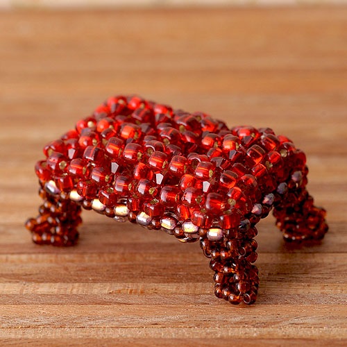 ���åȥޥ�ʥ�åɡ�  �ڥӡ����ޥ˥���