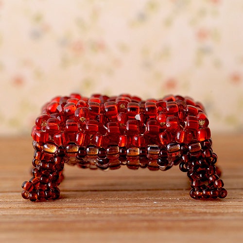 ���åȥޥ�ʥ�åɡ�  �ڥӡ����ޥ˥���