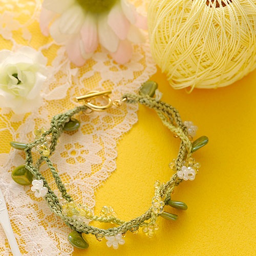 �ե����顡�֥쥹��åȡʥߥ⥶�� �ں�ȡ���͵�ҡ�Atelier��Siva�ˡ�