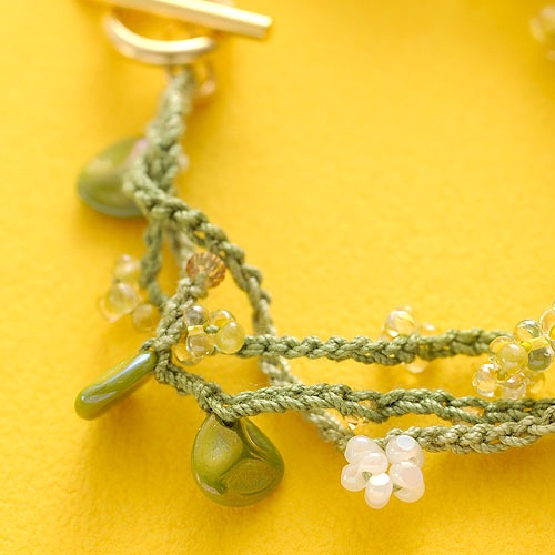 �ե����顡�֥쥹��åȡʥߥ⥶�� �ں�ȡ���͵�ҡ�Atelier��Siva�ˡ�