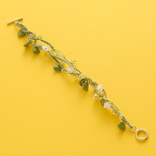 �ե����顡�֥쥹��åȡʥߥ⥶�� �ں�ȡ���͵�ҡ�Atelier��Siva�ˡ�