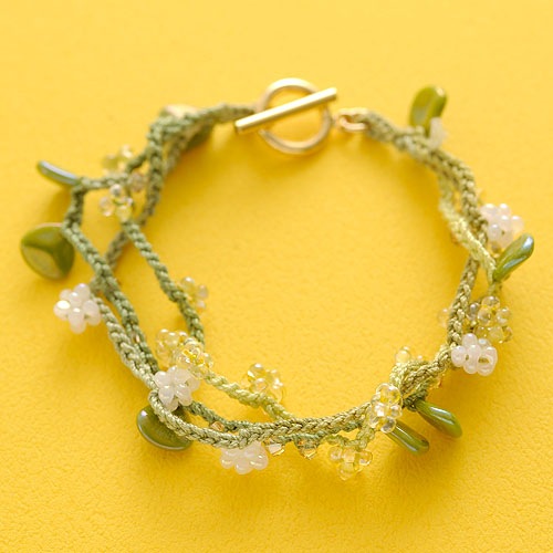 �ե����顡�֥쥹��åȡʥߥ⥶�� �ں�ȡ���͵�ҡ�Atelier��Siva�ˡ�