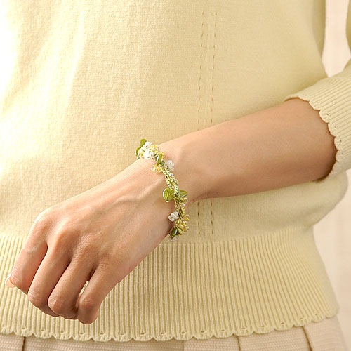 �ե����顡�֥쥹��åȡʥߥ⥶�� �ں�ȡ���͵�ҡ�Atelier��Siva�ˡ�