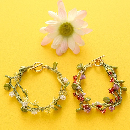 �ե����顡�֥쥹��åȡʥߥ⥶�� �ں�ȡ���͵�ҡ�Atelier��Siva�ˡ�