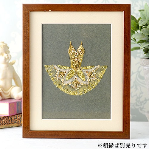 1_000000003121.jpg?1678209903