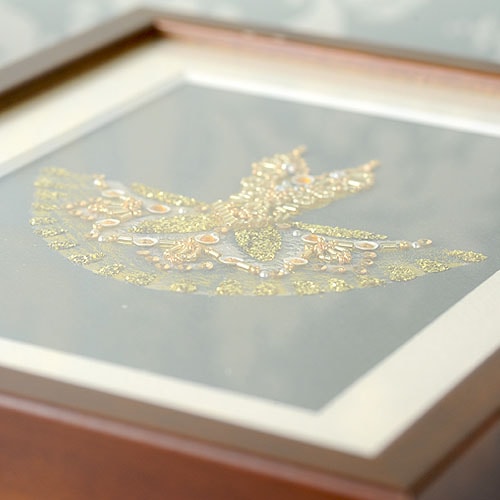 �ӡ����ե����ȥ꡼ ��Beads Decor�����꡼�ԥ󥰥ӥ塼�ƥ����ʥ������ˡ����ۤ������ BHD-97