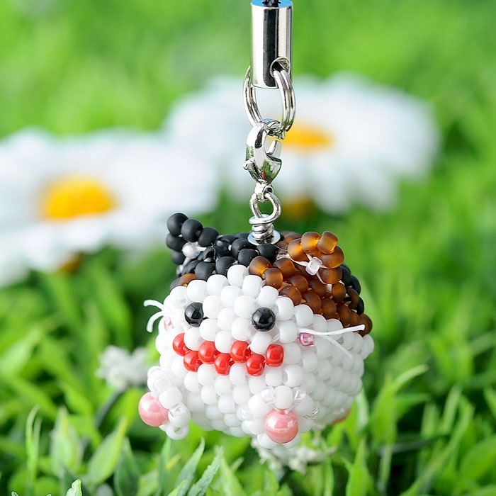 �ˤ��ˤ��������ˤ����ߥ� �ں�ȡ����ΤϤ�ߤ��Little��B��.�ˡ�